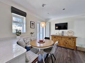 Photo 50- click for photo gallery